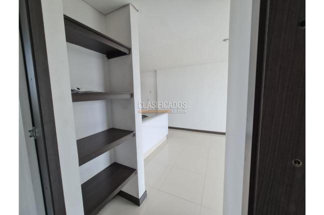 Apartamentos, Venta, Ricaurte - $220.000.000