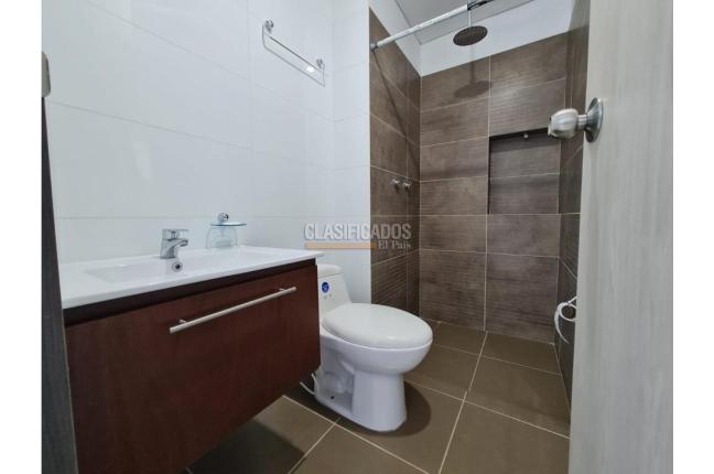 Apartamentos, Venta, Ricaurte - $220.000.000