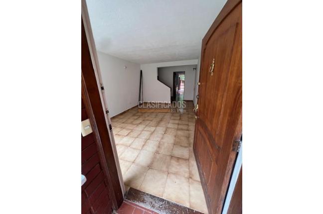 Casas, Alquiler, Adoquines de Camino Real