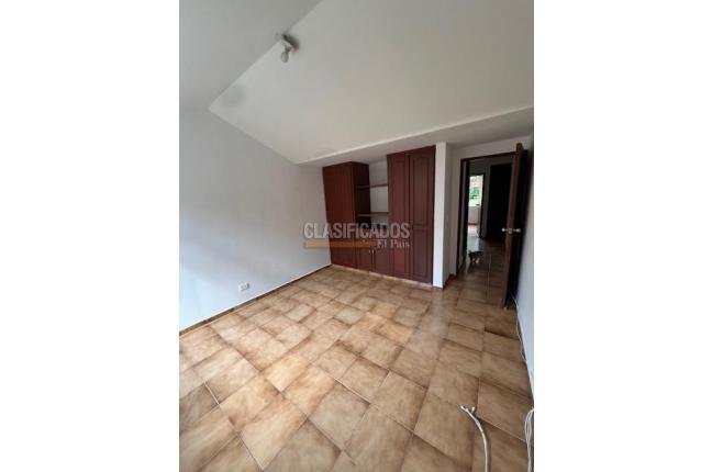 Casas, Alquiler, Adoquines de Camino Real