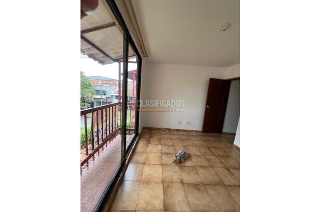 Casas, Alquiler, Adoquines de Camino Real