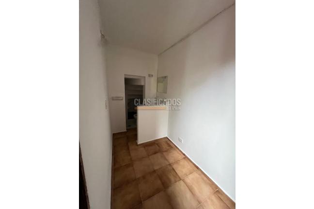 Casas, Alquiler, Adoquines de Camino Real