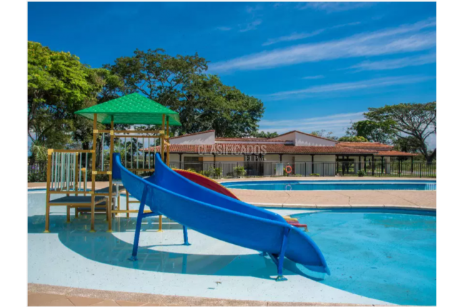 Lotes, Venta, Jamundí - $150.000.000