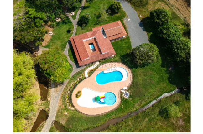 Lotes, Venta, Jamundí - $150.000.000