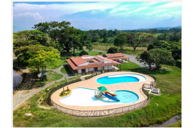 Lotes, Venta, Jamundí - $150.000.000