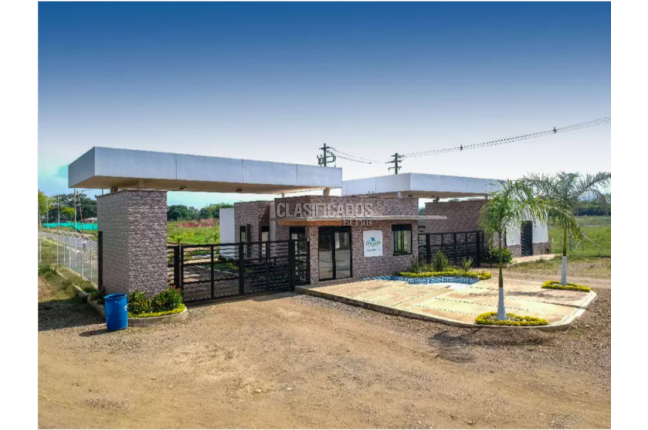 Lotes, Venta, Jamundí - $150.000.000