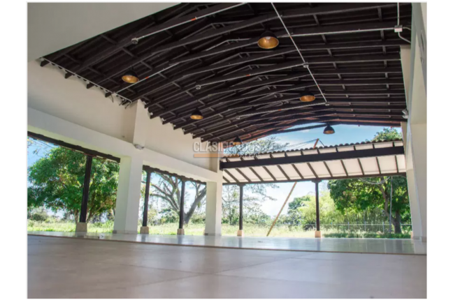 Lotes, Venta, Jamundí - $150.000.000