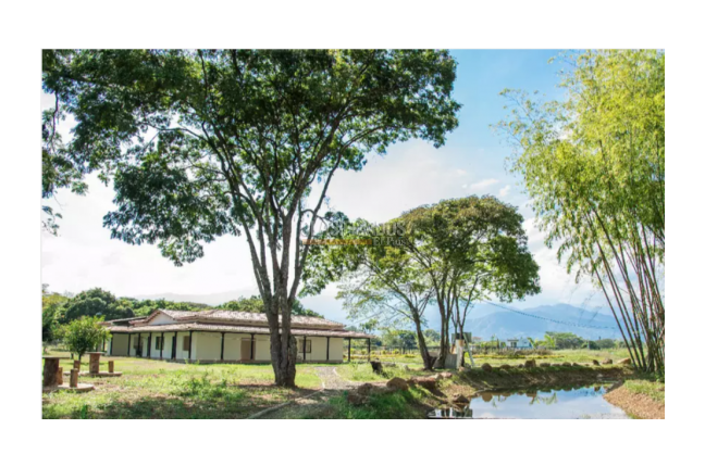 Lotes, Venta, Jamundí - $150.000.000