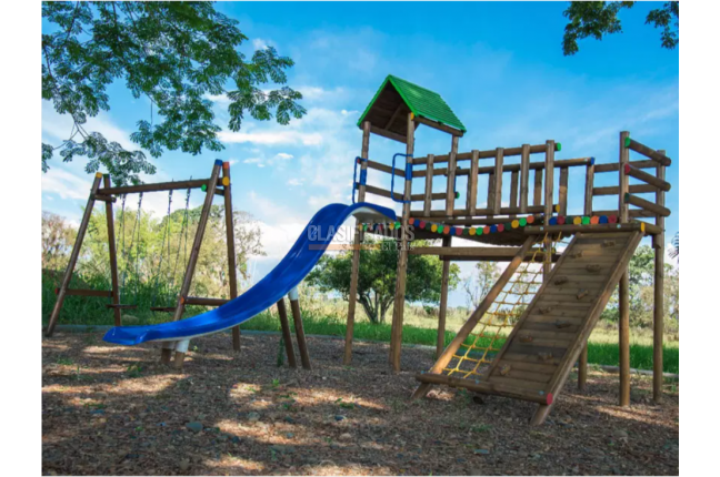 Lotes, Venta, Jamundí - $150.000.000