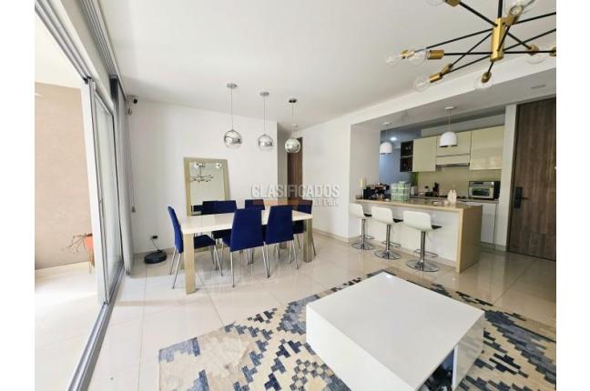 Apartamentos, Venta, Altos Menga - $880.000.000