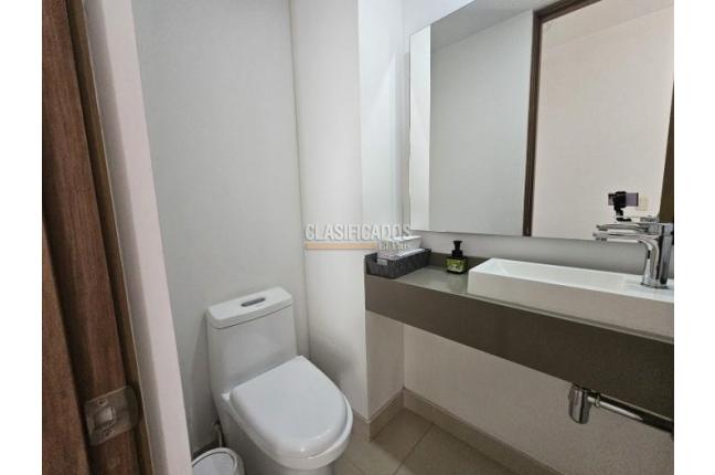 Apartamentos, Venta, Altos Menga - $880.000.000