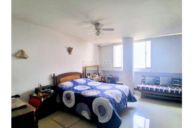 Apartamentos, Venta, Centenario - $440.000.000