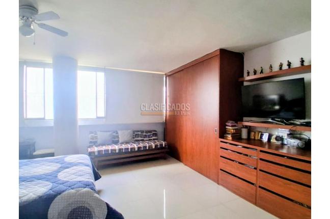 Apartamentos, Venta, Centenario - $440.000.000