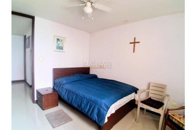 Apartamentos, Venta, Centenario - $440.000.000