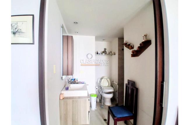 Apartamentos, Venta, Centenario - $440.000.000