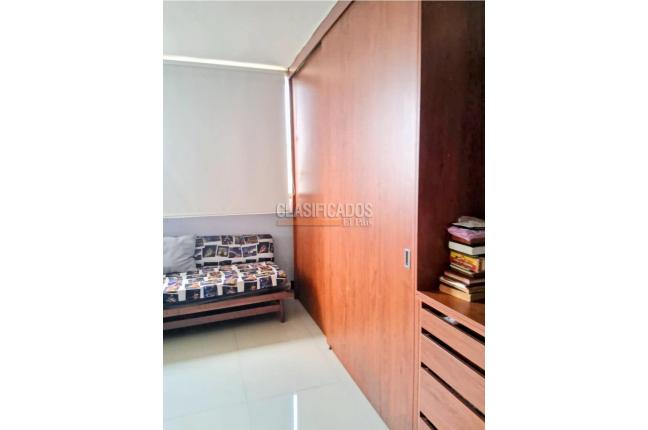 Apartamentos, Venta, Centenario - $440.000.000