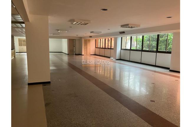 Oficinas y Consultorios, Venta, San Vicente - $1.300.000.000