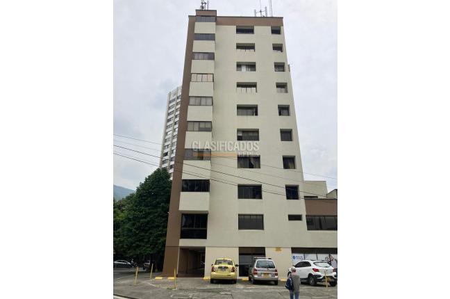 Oficinas y Consultorios, Venta, San Vicente - $1.300.000.000