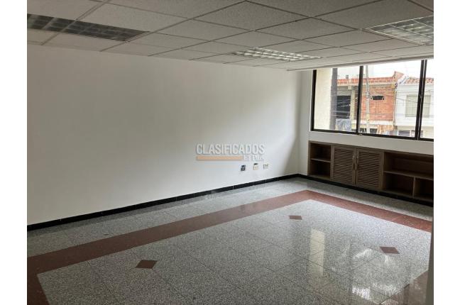 Oficinas y Consultorios, Venta, San Vicente - $1.300.000.000