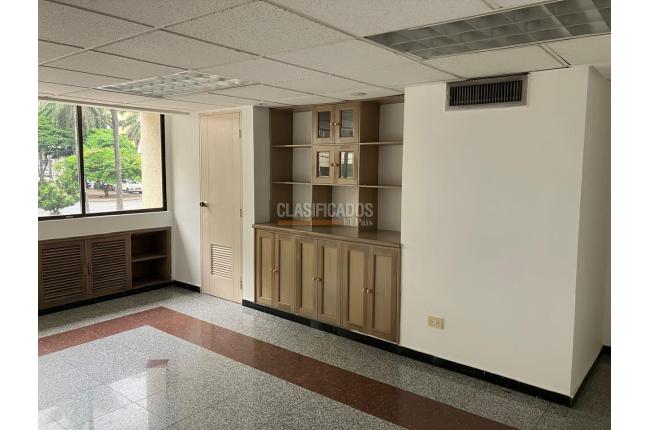 Oficinas y Consultorios, Venta, San Vicente - $1.300.000.000