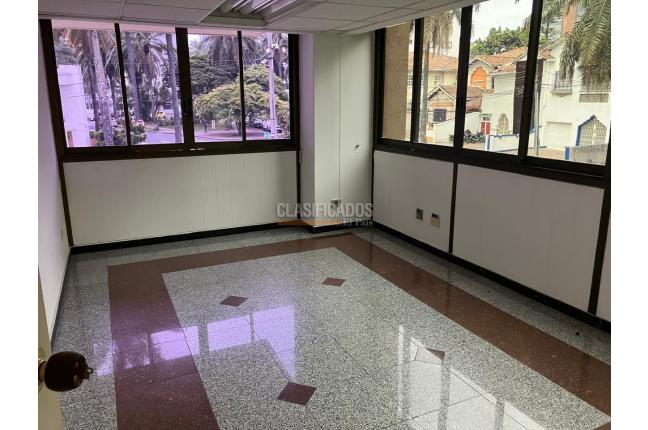 Oficinas y Consultorios, Venta, San Vicente - $1.300.000.000