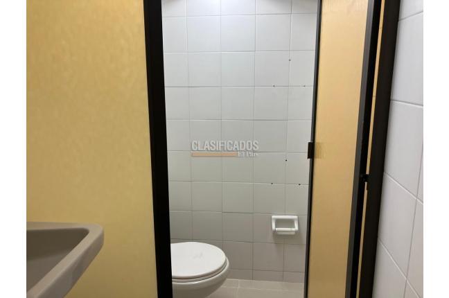 Oficinas y Consultorios, Venta, San Vicente - $1.300.000.000