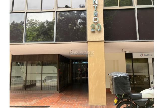 Oficinas y Consultorios, Venta, San Vicente - $1.300.000.000