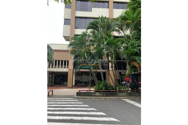 Oficinas y Consultorios, Venta, San Vicente - $1.300.000.000