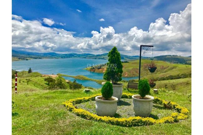 Lotes, Venta, Calima (Darién) - $900.000.000