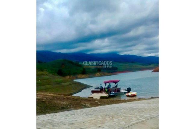 Lotes, Venta, Calima (Darién) - $900.000.000