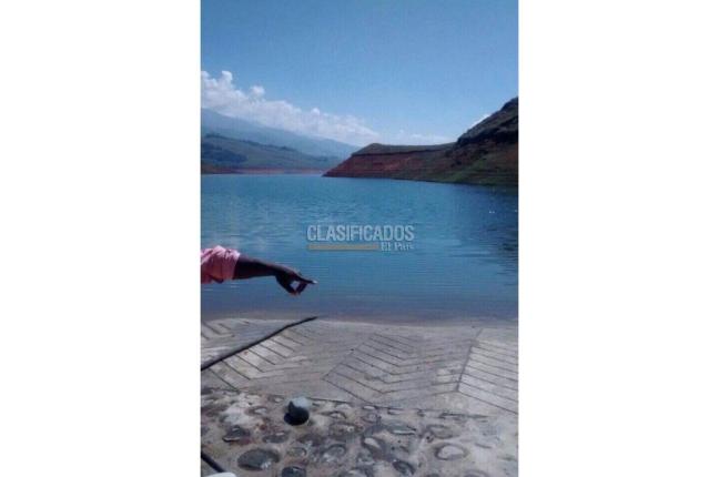 Lotes, Venta, Calima (Darién) - $900.000.000