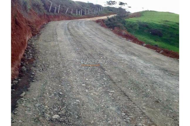 Lotes, Venta, Calima (Darién) - $900.000.000