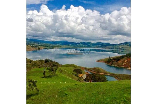 Lotes, Venta, Calima (Darién) - $900.000.000