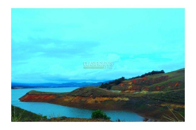 Lotes, Venta, Calima (Darién) - $900.000.000