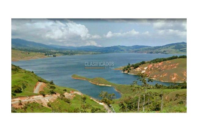 Lotes, Venta, Calima (Darién) - $900.000.000