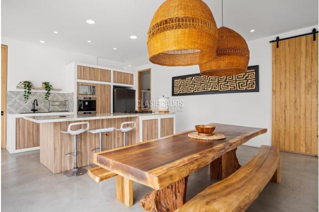 Fincas y Casas Campestres, Venta, Ginebra - $3.500.000.000