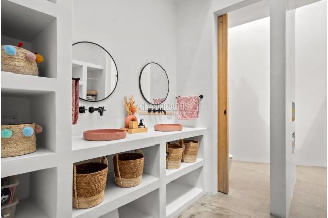 Fincas y Casas Campestres, Venta, Ginebra - $3.500.000.000