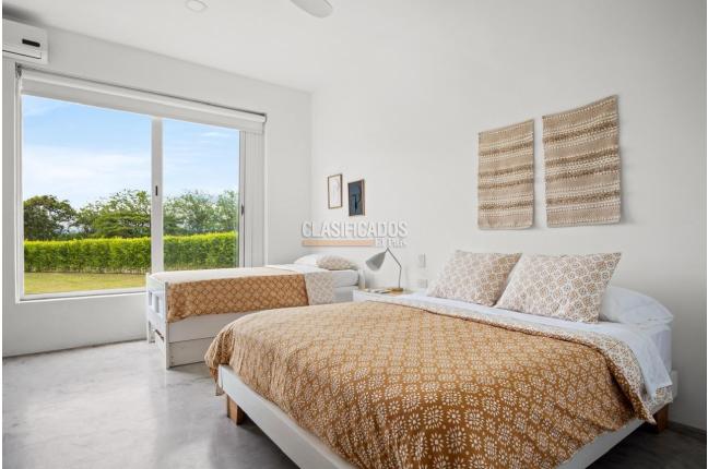 Fincas y Casas Campestres, Venta, Ginebra - $3.500.000.000