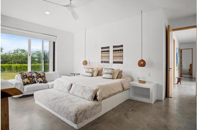 Fincas y Casas Campestres, Venta, Ginebra - $3.500.000.000