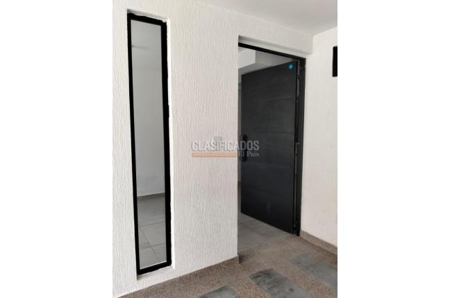 Casas, Alquiler, Dos Quebradas - $2.500.000