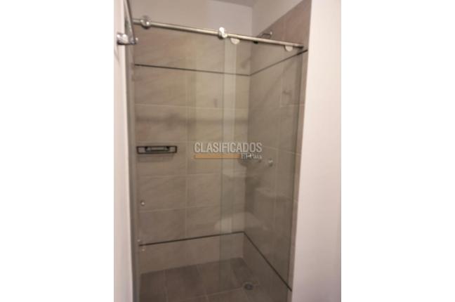 Casas, Alquiler, Dos Quebradas - $2.500.000