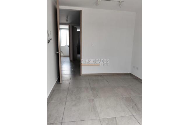 Casas, Alquiler, Dos Quebradas - $2.500.000