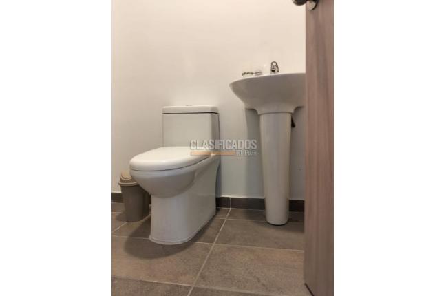 Casas, Alquiler, Dos Quebradas - $2.500.000