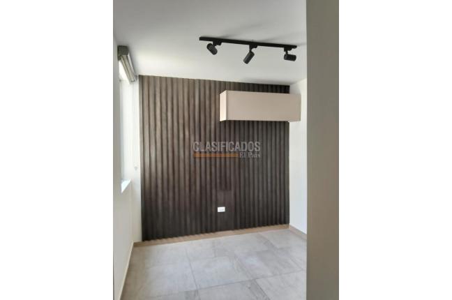 Casas, Alquiler, Dos Quebradas - $2.500.000