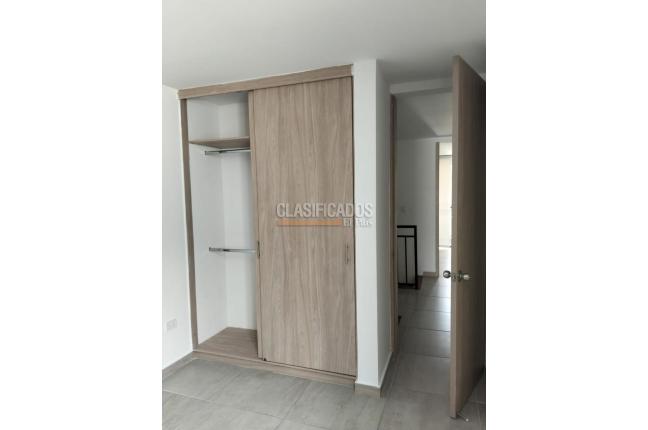 Casas, Alquiler, Dos Quebradas - $2.500.000