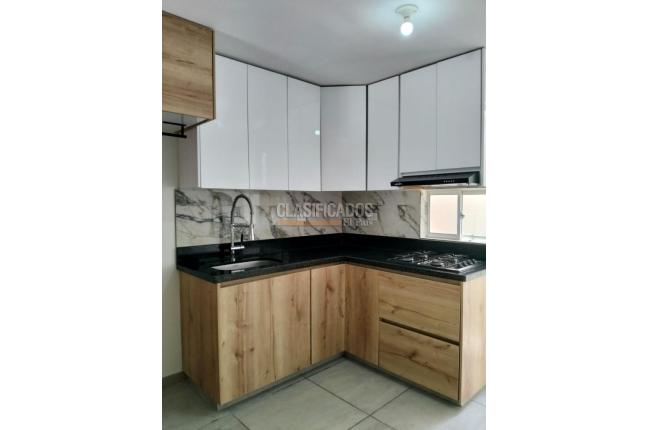 Casas, Alquiler, Dos Quebradas - $2.500.000