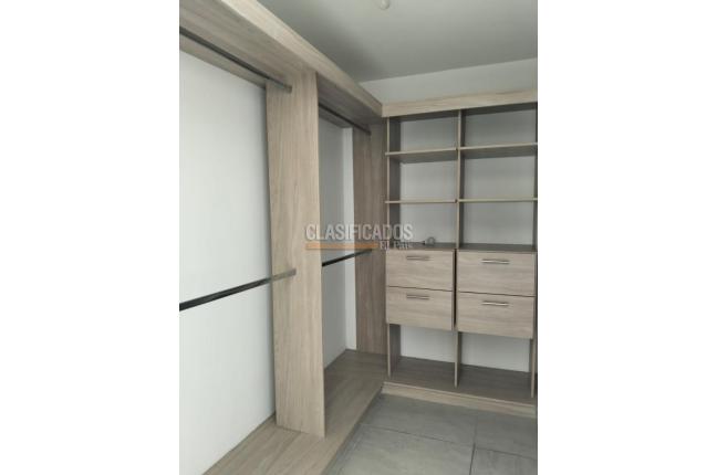 Casas, Alquiler, Dos Quebradas - $2.500.000