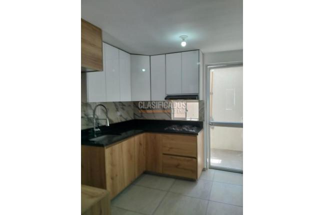 Casas, Alquiler, Dos Quebradas - $2.500.000