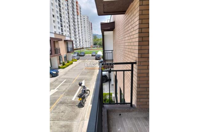 Casas, Alquiler, Dos Quebradas - $2.500.000