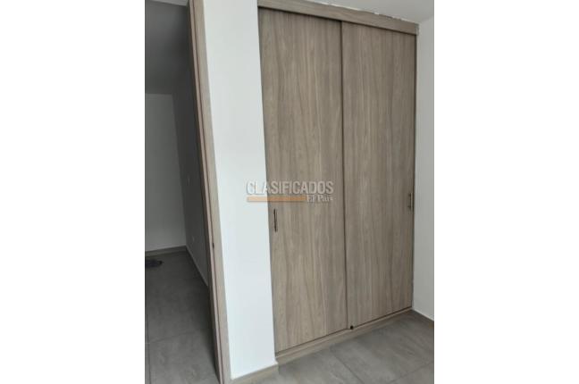 Casas, Alquiler, Dos Quebradas - $2.500.000